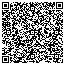 QR code with Impr Public Relation contacts