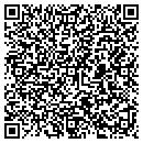 QR code with Kth Construction contacts