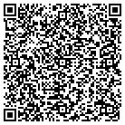 QR code with Jeff's Lawn Maintenance contacts