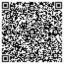 QR code with The Savy Agency LLC contacts