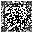 QR code with Tanner's Trading Post contacts