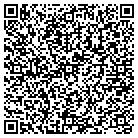 QR code with Bb Plumbing Construction contacts