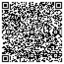 QR code with Ira's Barber Shop contacts