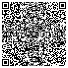 QR code with Jacobson Communications Inc contacts