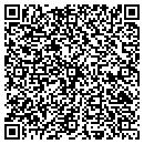 QR code with Kuersten Construction LLC contacts