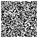 QR code with Jump Master Inflatable contacts