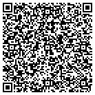 QR code with Pleasures Janitorial Service contacts