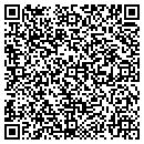 QR code with Jack Barber & Styling contacts