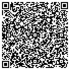 QR code with Jump Zone of Lafayette contacts