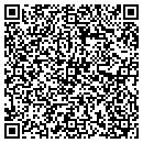 QR code with Southern Telecom contacts