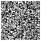 QR code with Pm Sweeper And Services Inc contacts