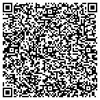 QR code with Vision Builders And Mfg Corporation contacts