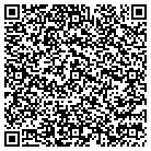 QR code with Jersey Lawn & Landscaping contacts
