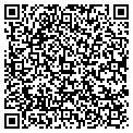 QR code with Armondo's contacts
