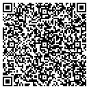 QR code with Southern Telecom contacts