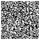 QR code with Southern Voice & Data contacts