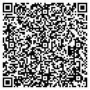 QR code with Melrose P R LLC contacts