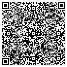 QR code with Jersey Shore Lawn Sprinkler contacts
