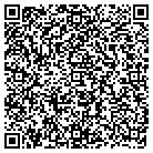QR code with Pone's Janitorial Service contacts