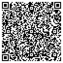 QR code with Kangaroo Jump LLC contacts