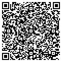 QR code with L And M Construction LLC contacts