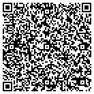QR code with Total Computer Service Corp contacts