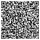 QR code with Katie Traders contacts