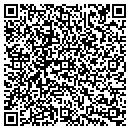 QR code with Jean's Barber & Beauty contacts