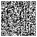 QR code with Tove Solutions LLC contacts