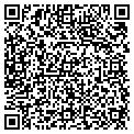 QR code with Mml contacts