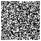 QR code with Pops Janitorial Service contacts