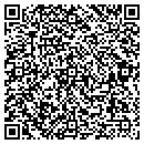 QR code with Traderjones Software contacts