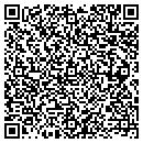 QR code with Legacy Apparel contacts