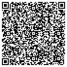 QR code with Sphinx Global Networks contacts