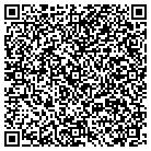 QR code with Trans Union Contact Identity contacts