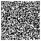 QR code with Spires Communication contacts