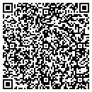 QR code with Mc Cord Brothers Dodge contacts