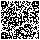 QR code with KLD Intl Inc contacts