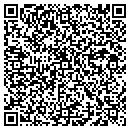 QR code with Jerry's Barber Shop contacts