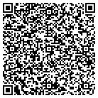 QR code with Kids Zone Amusements contacts