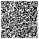 QR code with Alex Cole Studios contacts
