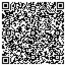QR code with Mccurley Imports contacts