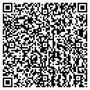 QR code with Precious Janitorial Service contacts