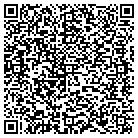 QR code with J&J Lawn Landscaping Maintenance contacts