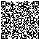 QR code with Sprint contacts