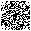 QR code with UPS Store contacts