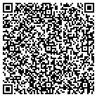 QR code with Larry Cole Contractor contacts