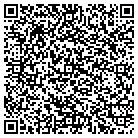 QR code with Precise Janitorial Supply contacts