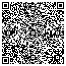 QR code with Precision Building Maintenance contacts