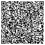 QR code with Ascribe-The Public Interest Newswire contacts